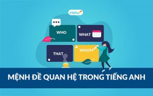 Tất tần tật về mệnh đề quan hệ trong tiếng Anh缩略图