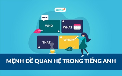 Tất tần tật về mệnh đề quan hệ trong tiếng Anh缩略图