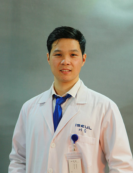 Nha khoa thẩm mỹ插图4