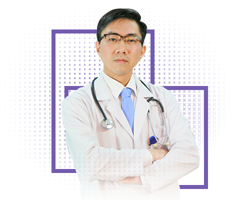 Trang chủ插图11