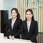 Trang chủ插图14