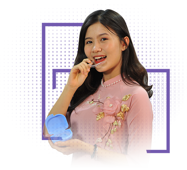 Nha khoa thẩm mỹ插图