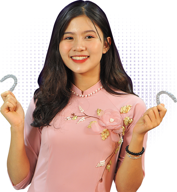 Trang chủ插图2