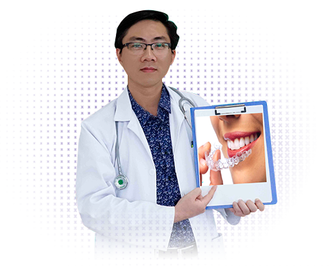 Trang chủ插图10