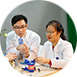 Trang chủ插图6