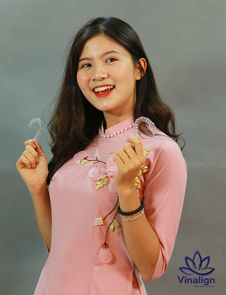 Nha khoa thẩm mỹ插图5