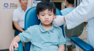 Ear Conditions We Treat缩略图