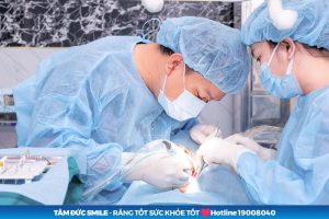 Cạo vôi răng là gì? Lợi ích, Quy trình, Chi phí và Lưu ý cần biết缩略图