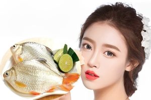 Cắt mí kiêng cá bao lâu? Chuyên gia giải đáp chi tiết缩略图
