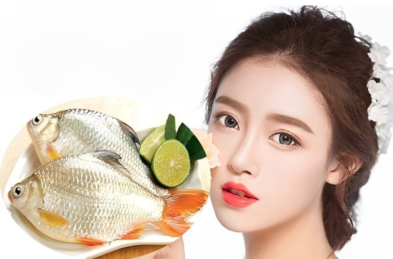 Cắt mí kiêng cá bao lâu? Chuyên gia giải đáp chi tiết缩略图