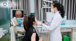 Throat and Larynx Conditions We Treat缩略图