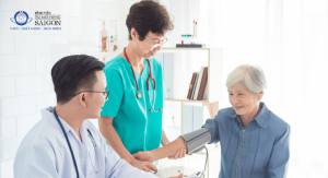 Foreign Patient Pathway缩略图