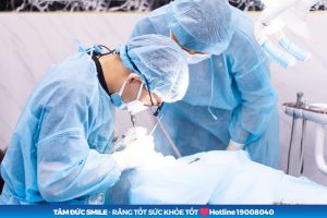 Nha khoa Quận 2 uy tín – Niềng răng, bọc răng sứ, trồng răng Implant缩略图