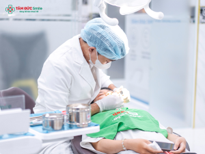 Nhổ răng là gì? Phương pháp, Chi phí, Quy trình và Địa chỉ uy tín缩略图