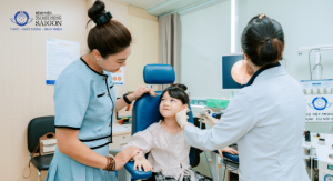Pediatric ENT Conditions We Treat缩略图