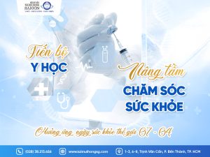 HƯỞNG ỨNG NGÀY SỨC KHỎE THẾ GIỚI 2026缩略图
