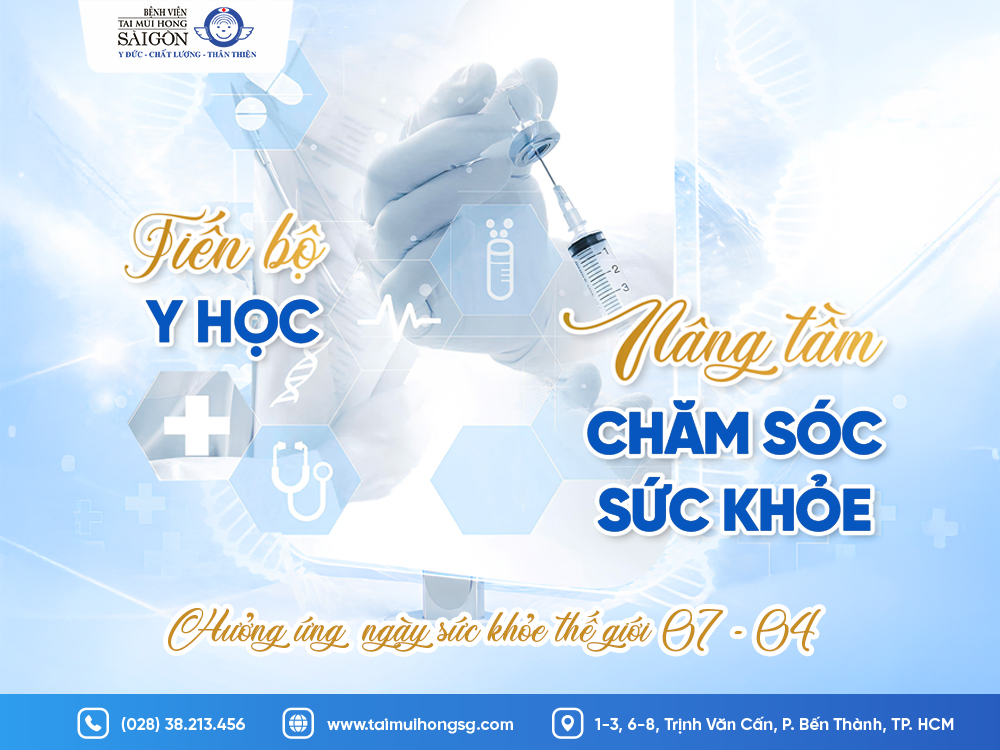 HƯỞNG ỨNG NGÀY SỨC KHỎE THẾ GIỚI 2026缩略图