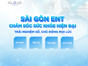 HƯỞNG ỨNG NGÀY CHUYỂN ĐỔI SỐ QUỐC GIA 2025, CHUNG TAY XÂY DỰNG Y TẾ THÔNG MINH, BỀN VỮNG缩略图
