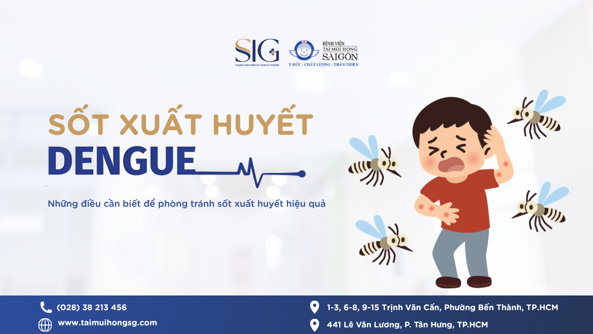 HƯỞNG ỨNG KẾ HOẠCH TRUYỀN THÔNG PHÒNG, CHỐNG SỐT XUẤT HUYẾT DENGUE NĂM 2026缩略图