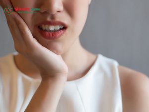 Đau răng ăn thịt trâu được không? Nên ăn gì, kiêng gì giảm đau缩略图