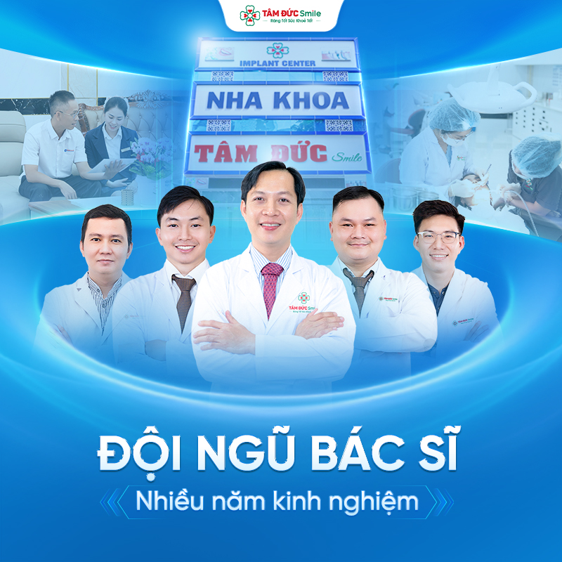 Nha Khoa Bác Sĩ Giỏi – Công Nghệ Hiện Đại, Chi Phí Ưu Đãi Tại Tây Ninh缩略图 Nha Khoa Bác Sĩ Giỏi – Công Nghệ Hiện Đại, Chi Phí Ưu Đãi Tại Tây Ninh缩略图